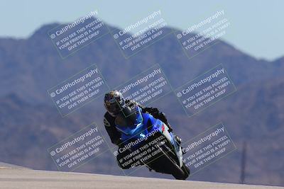 media/Mar-24-2025-Moto Forza (Mon) [[57ce5c5cff]]/3-Beginner Group/Session 4 (Turn 9)/